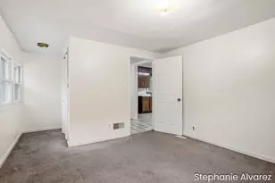 1560 E McMillan Rd, Muskegon, MI 49445 - Photo 29