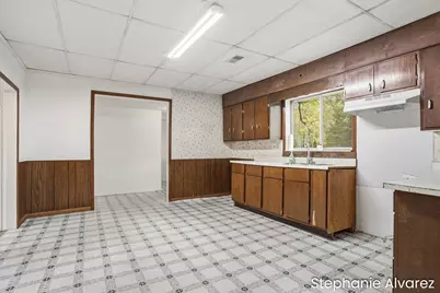 1560 E McMillan Road, Muskegon, MI 49445 - Photo 13