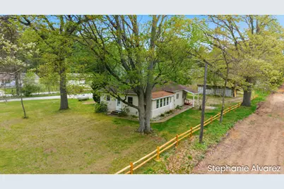 1560 E McMillan Road, Muskegon, MI 49445 - Photo 39