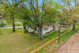 1560 E McMillan Rd, Muskegon, MI 49445 - Photo 39