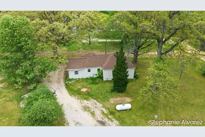 1560 E McMillan Road, Muskegon, MI 49445 - Photo 41