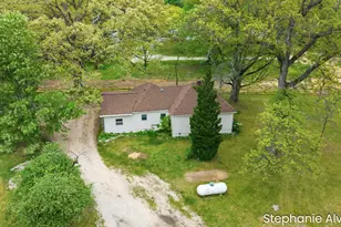 1560 E McMillan Rd, Muskegon, MI 49445 - Photo 41