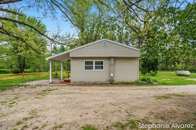 1560 E McMillan Road, Muskegon, MI 49445 - Photo 9