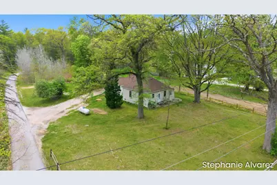 1560 E McMillan Road, Muskegon, MI 49445 - Photo 11