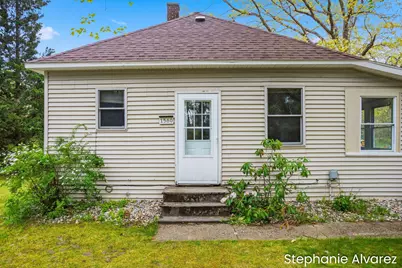 1560 E McMillan Road, Muskegon, MI 49445 - Photo 3