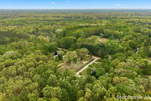 1560 E McMillan Rd, Muskegon, MI 49445 - Photo 45