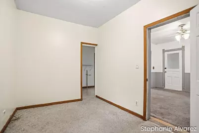 1560 E McMillan Road, Muskegon, MI 49445 - Photo 27