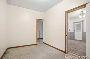 1560 E McMillan Rd, Muskegon, MI 49445 - Photo 27