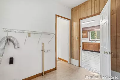 1560 E McMillan Road, Muskegon, MI 49445 - Photo 33