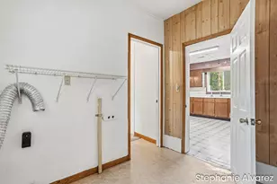 1560 E McMillan Rd, Muskegon, MI 49445 - Photo 33