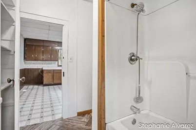 1560 E McMillan Road, Muskegon, MI 49445 - Photo 31