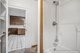 1560 E McMillan Rd, Muskegon, MI 49445 - Photo 31