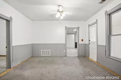 1560 E McMillan Road, Muskegon, MI 49445 - Photo 21