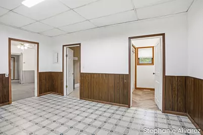 1560 E McMillan Road, Muskegon, MI 49445 - Photo 15