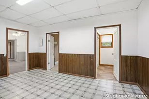 1560 E McMillan Rd, Muskegon, MI 49445 - Photo 15