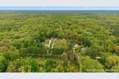 1560 E McMillan Road, Muskegon, MI 49445 - Photo 51