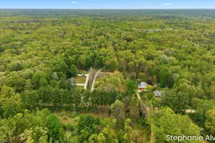 1560 E McMillan Rd, Muskegon, MI 49445 - Photo 51
