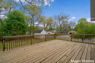 1388 East St, Muskegon, MI 49442 - Photo 23