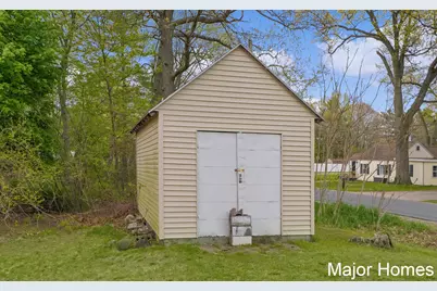 1388 East Street, Muskegon, MI 49442 - Photo 25