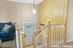 1388 East St, Muskegon, MI 49442 - Photo 7