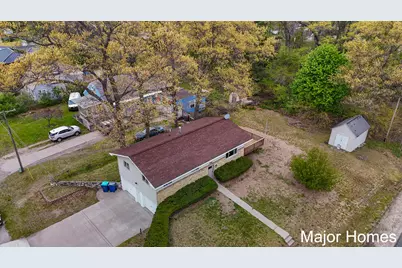 1388 East Street, Muskegon, MI 49442 - Photo 27