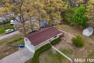 1388 East St, Muskegon, MI 49442 - Photo 27
