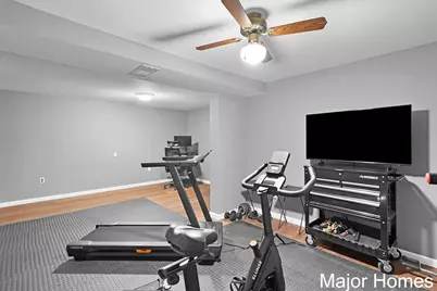 1388 East Street, Muskegon, MI 49442 - Photo 19