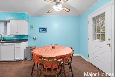 1388 East Street, Muskegon, MI 49442 - Photo 9
