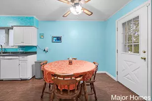 1388 East St, Muskegon, MI 49442 - Photo 9