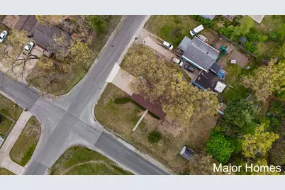 1388 East Street, Muskegon, MI 49442 - Photo 29