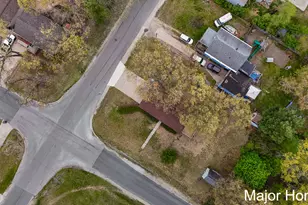 1388 East St, Muskegon, MI 49442 - Photo 29