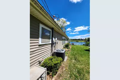 781 N Blue Gill Lake Road, Harrison, MI 48625 - Photo 39