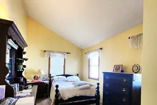 781 N Blue Gill Lake Rd, Harrison, MI 48625 - Photo 21