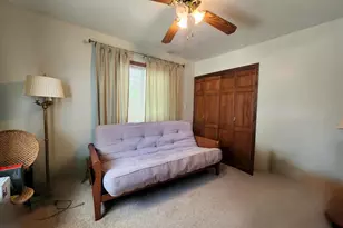 781 N Blue Gill Lake, Harrison, MI 48625 - Photo 33