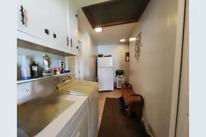 781 N Blue Gill Lake Road, Harrison, MI 48625 - Photo 29