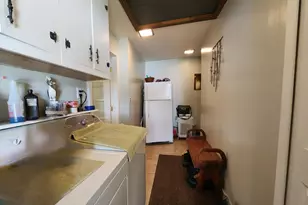 781 N Blue Gill Lake Rd, Harrison, MI 48625 - Photo 29
