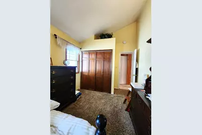 781 N Blue Gill Lake Road, Harrison, MI 48625 - Photo 17