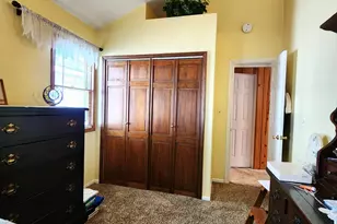 781 N Blue Gill Lake Rd, Harrison, MI 48625 - Photo 17