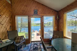 781 N Blue Gill Lake Rd, Harrison, MI 48625 - Photo 33