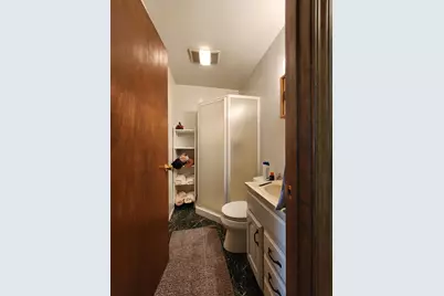 781 N Blue Gill Lake Road, Harrison, MI 48625 - Photo 27