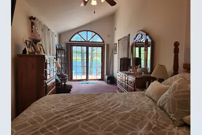 781 N Blue Gill Lake Road, Harrison, MI 48625 - Photo 17