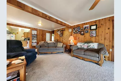781 N Blue Gill Lake Road, Harrison, MI 48625 - Photo 11