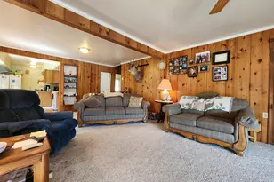 781 N Blue Gill Lake Rd, Harrison, MI 48625 - Photo 11