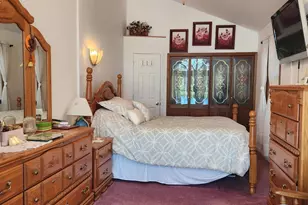 781 N Blue Gill Lake, Harrison, MI 48625 - Photo 21