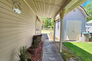 781 N Blue Gill Lake Rd, Harrison, MI 48625 - Photo 37