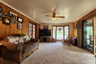 781 N Blue Gill Lake Rd, Harrison, MI 48625 - Photo 13