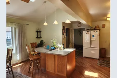 781 N Blue Gill Lake Road, Harrison, MI 48625 - Photo 5