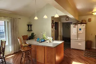 781 N Blue Gill Lake Rd, Harrison, MI 48625 - Photo 5