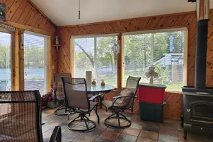 781 N Blue Gill Lake Rd, Harrison, MI 48625 - Photo 11