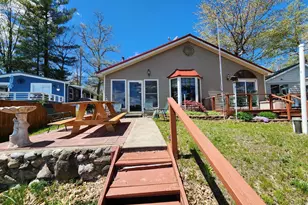 781 N Blue Gill Lake Rd, Harrison, MI 48625 - Photo 29
